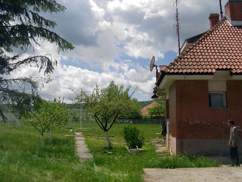 Meteoroloska stanica.jpg Meteoroloska stanica.jpg